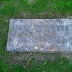 CIMG0176
