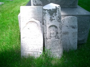 CIMG0190