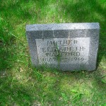 CIMG0209
