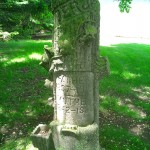 CIMG0234
