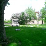 CIMG0238