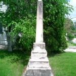 CIMG0241